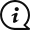 關於鑫（xīn）葉成