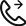 聯係我（wǒ）們