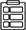 成功案（àn）例