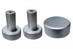 五金零件機加工-性價比（bǐ）高